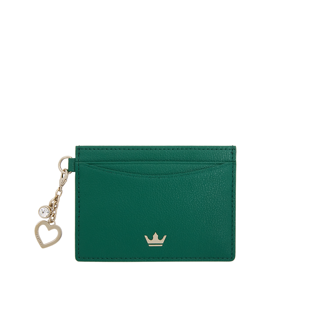 JUDY 카드홀더 GN (JSTESF6BS527GN010)