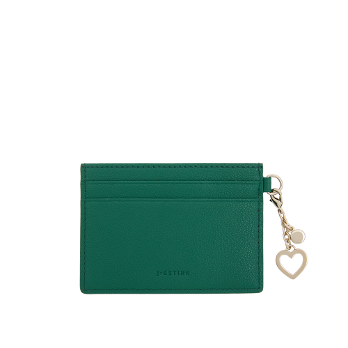JUDY 카드홀더 GN (JSTESF6BS527GN010)