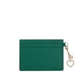 JUDY 카드홀더 GN (JSTESF6BS527GN010)