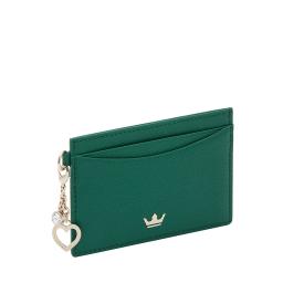 JUDY 카드홀더 GN (JSTESF6BS527GN010)