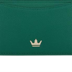 JUDY 카드홀더 GN (JSTESF6BS527GN010)