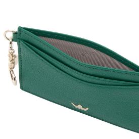 JUDY 카드홀더 GN (JSTESF6BS527GN010)