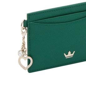 JUDY 카드홀더 GN (JSTESF6BS527GN010)