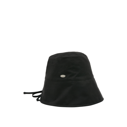 J.LETTER 워터프루프보닛햇 BK (JEACEM6BS931BK260)