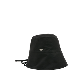 J.LETTER 워터프루프보닛햇 BK (JEACEM6BS931BK260)