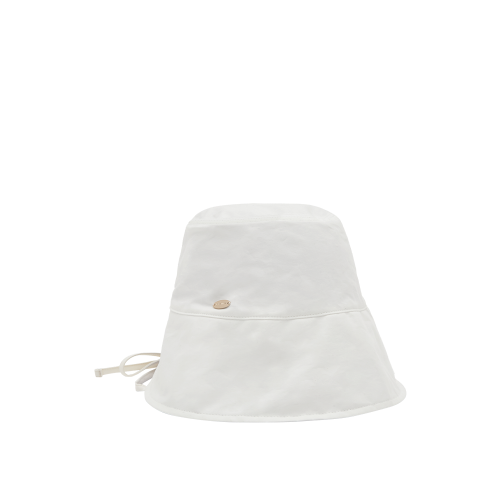 J.LETTER 워터프루프보닛햇 WH (JEACEM6BS931WH260)