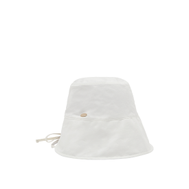 J.LETTER 워터프루프보닛햇 WH (JEACEM6BS931WH260)