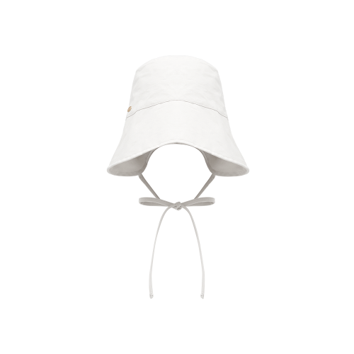 J.LETTER 워터프루프보닛햇 WH (JEACEM6BS931WH260)