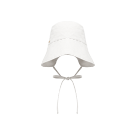 J.LETTER 워터프루프보닛햇 WH (JEACEM6BS931WH260)