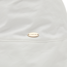 J.LETTER 워터프루프보닛햇 WH (JEACEM6BS931WH260)