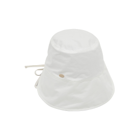 J.LETTER 워터프루프보닛햇 WH (JEACEM6BS931WH260)