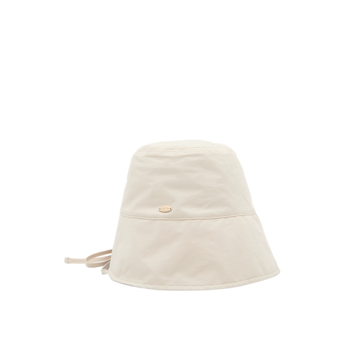 J.LETTER 워터프루프보닛햇 IV (JEACEM6BS931IV260)