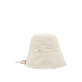 J.LETTER 워터프루프보닛햇 IV (JEACEM6BS931IV260)