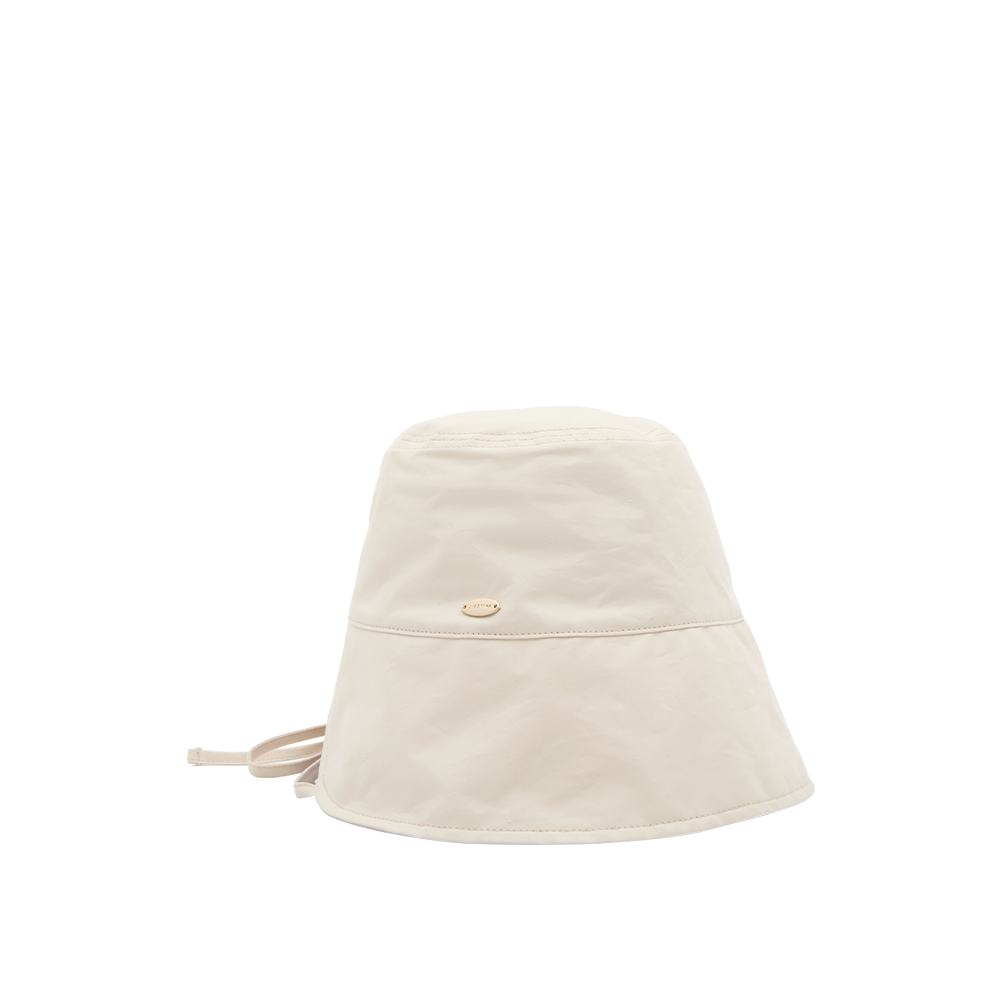 J.LETTER 워터프루프보닛햇 IV (JEACEM6BS931IV260)