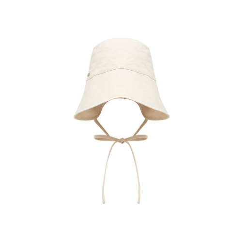 J.LETTER 워터프루프보닛햇 IV (JEACEM6BS931IV260)