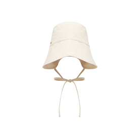 J.LETTER 워터프루프보닛햇 IV (JEACEM6BS931IV260)