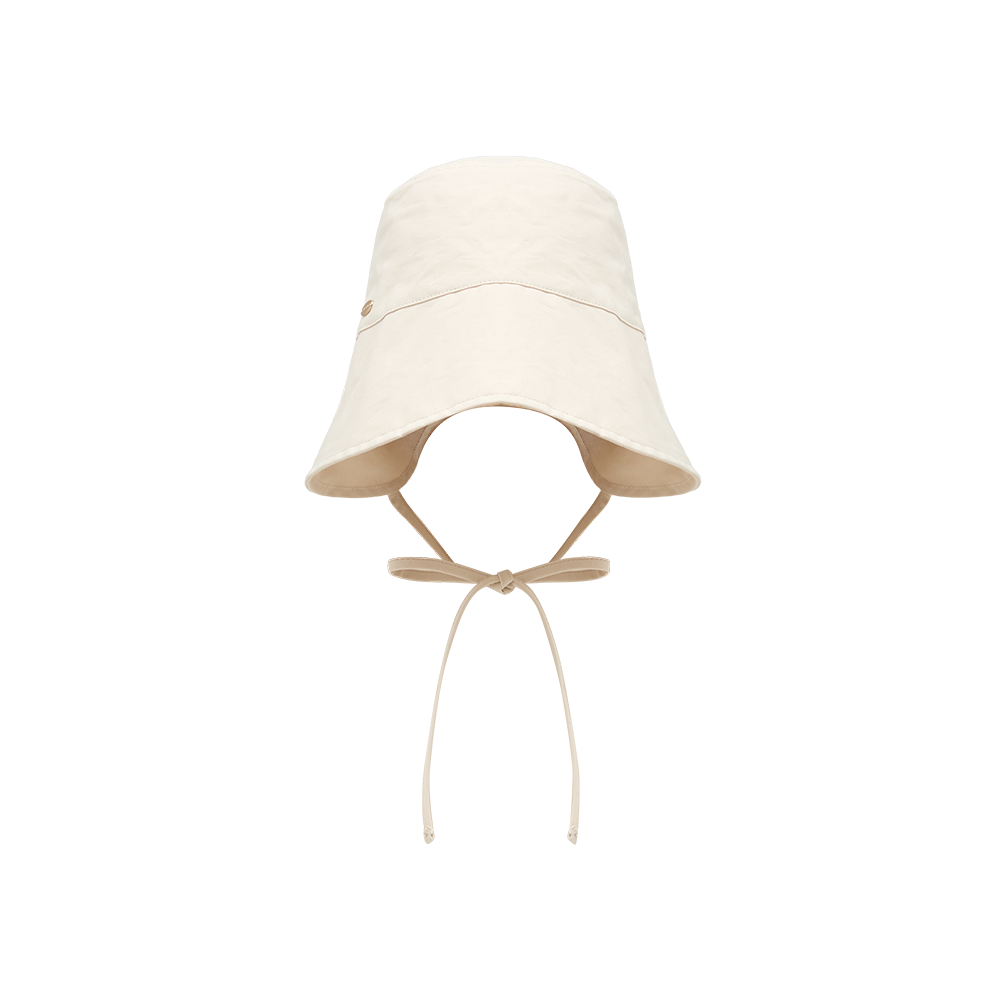 J.LETTER 워터프루프보닛햇 IV (JEACEM6BS931IV260)