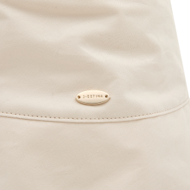 J.LETTER 워터프루프보닛햇 IV (JEACEM6BS931IV260)