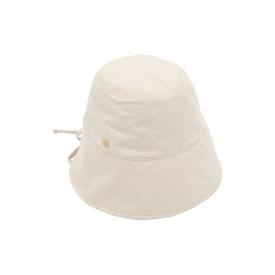 J.LETTER 워터프루프보닛햇 IV (JEACEM6BS931IV260)