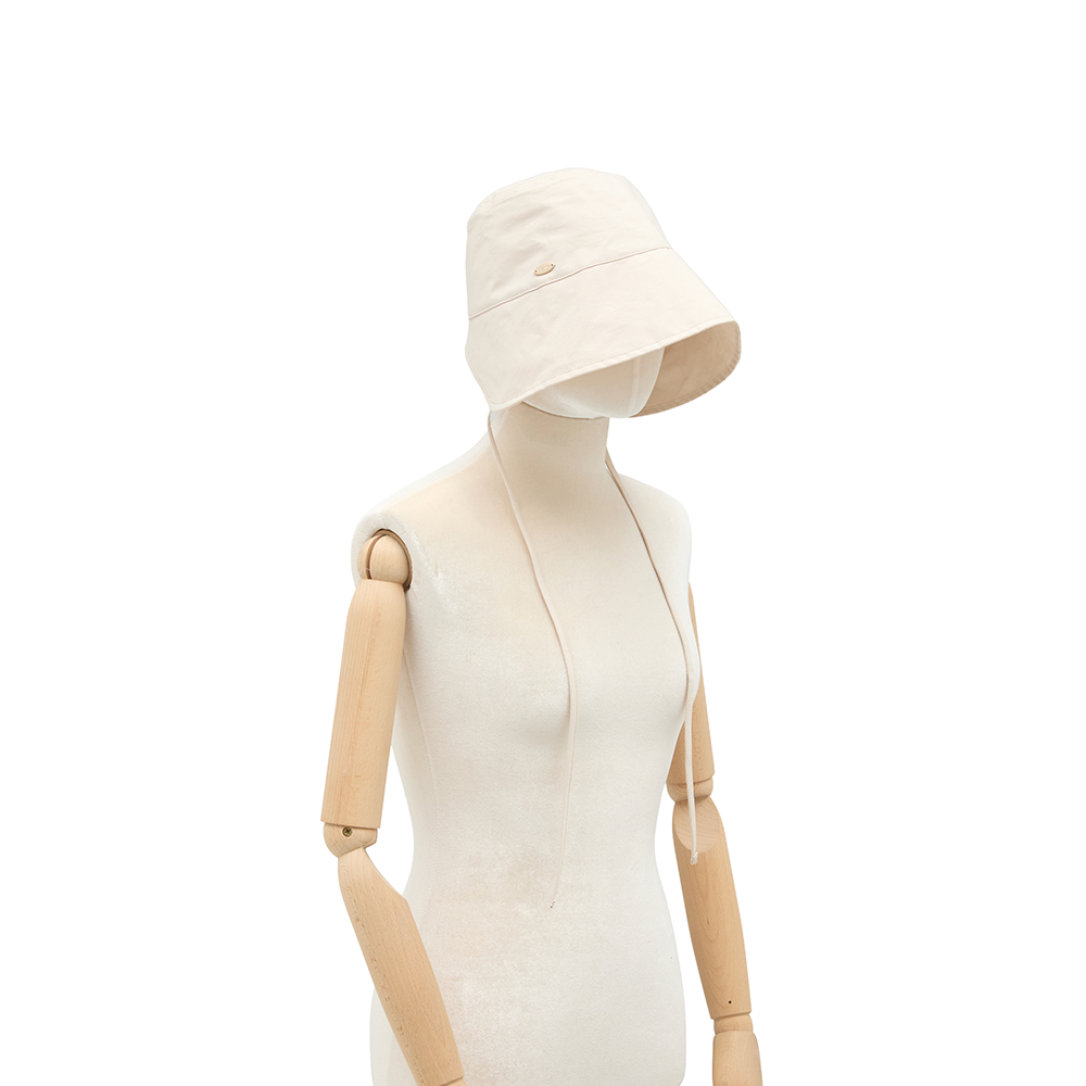 J.LETTER 워터프루프보닛햇 IV (JEACEM6BS931IV260)