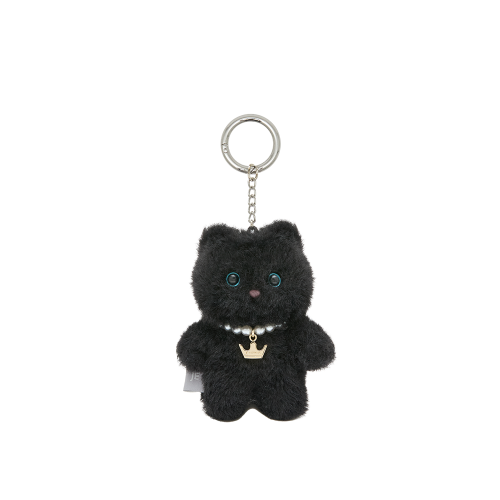 BALLO MINI TINA 인형키링 BK (JEACEA6BS304BK260)