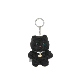 BALLO MINI TINA 인형키링 BK (JEACEA6BS304BK260)