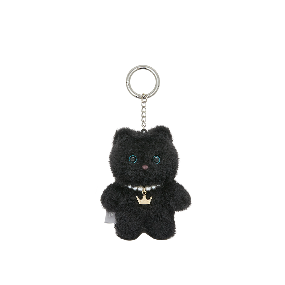 BALLO MINI TINA 인형키링 BK (JEACEA6BS304BK260)