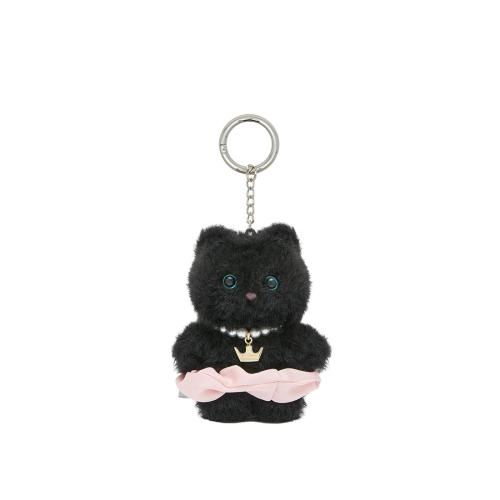 BALLO MINI TINA 인형키링 BK (JEACEA6BS304BK260)