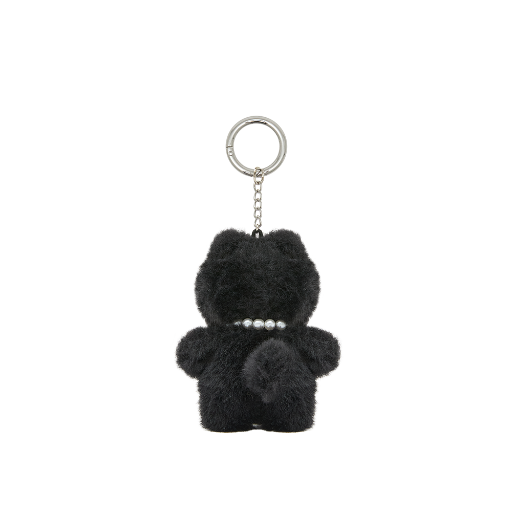 BALLO MINI TINA 인형키링 BK (JEACEA6BS304BK260)