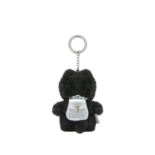 BALLO MINI TINA 인형키링 BK (JEACEA6BS304BK260)