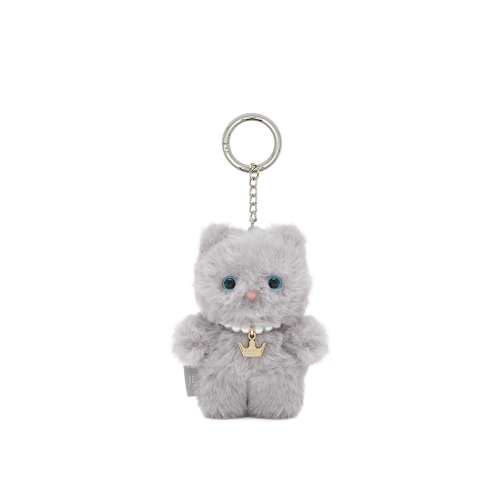 BALLO MINI ENA 인형키링 GR (JEACEA6BS304GR260)