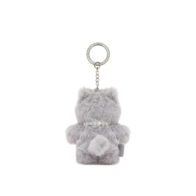 BALLO MINI ENA 인형키링 GR (JEACEA6BS304GR260)