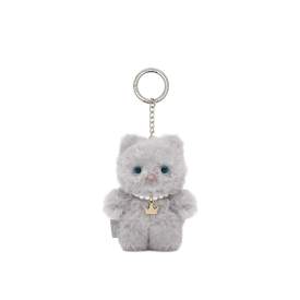 BALLO MINI ENA 인형키링 GR (JEACEA6BS304GR260)