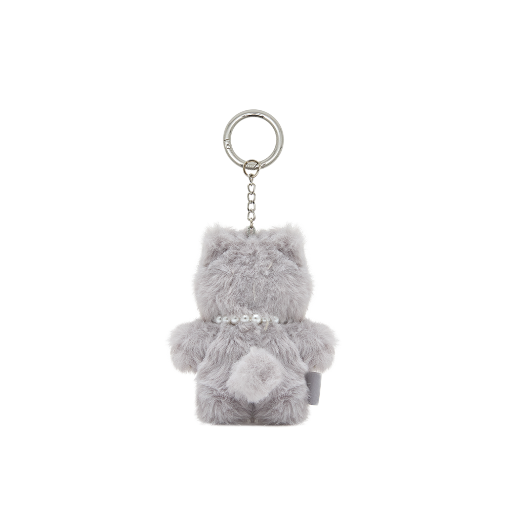 BALLO MINI ENA 인형키링 GR (JEACEA6BS304GR260)