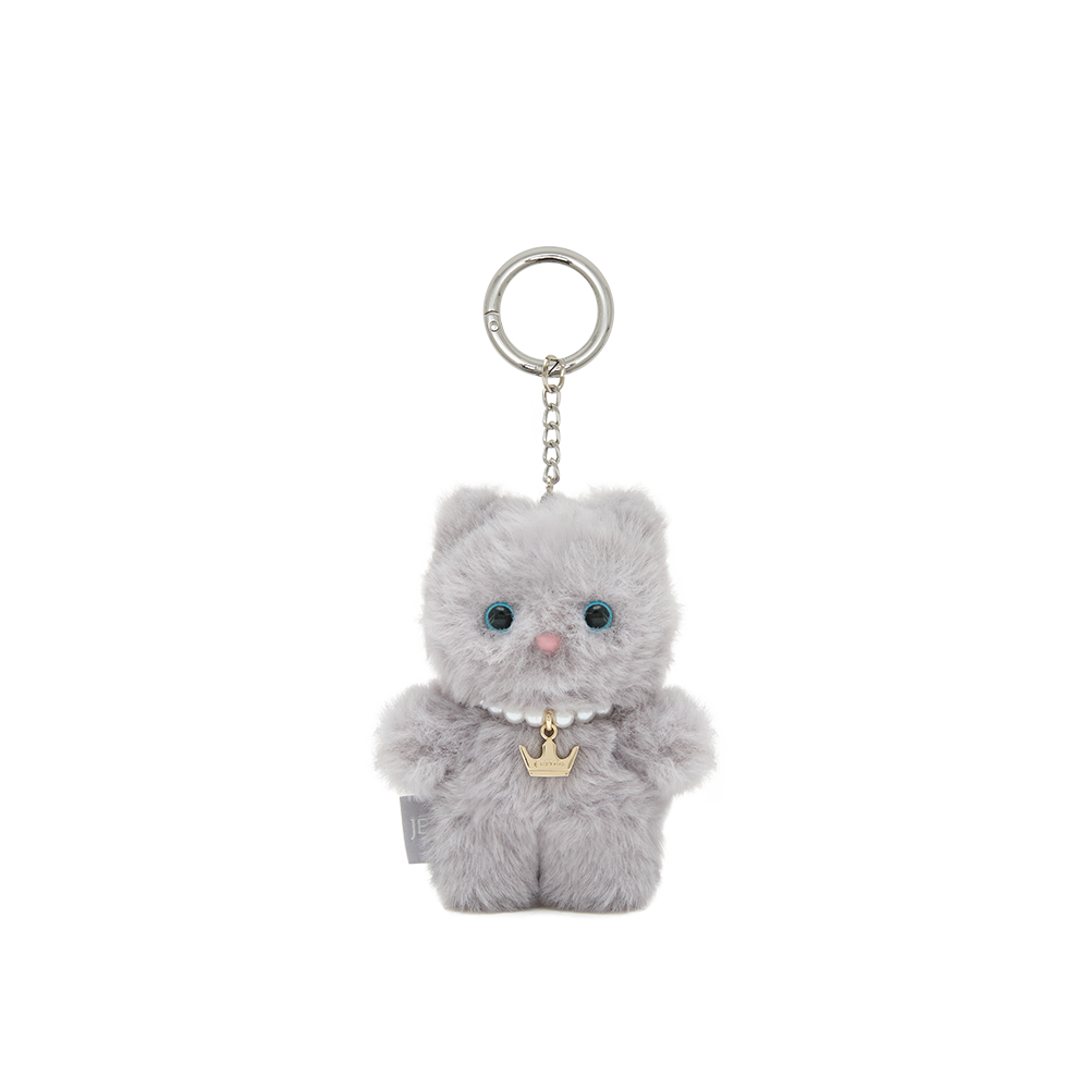 BALLO MINI ENA 인형키링 GR (JEACEA6BS304GR260)