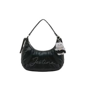 BALLO MINI ENA 인형키링 GR (JEACEA6BS304GR260)