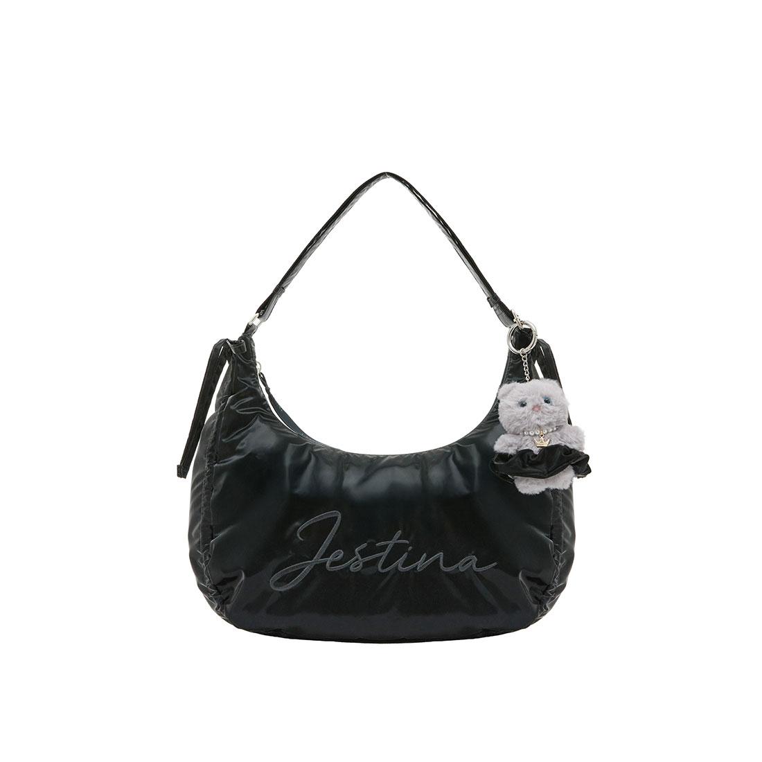 BALLO MINI ENA 인형키링 GR (JEACEA6BS304GR260)