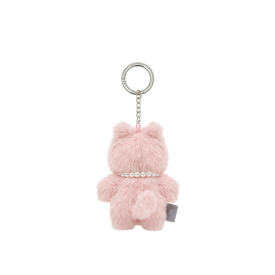 BALLO MINI JENA 인형키링 PK (JEACEA6BS304PK260)