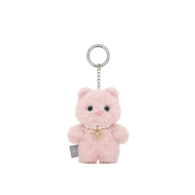 BALLO MINI JENA 인형키링 PK (JEACEA6BS304PK260)