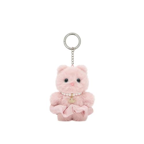 BALLO MINI JENA 인형키링 PK (JEACEA6BS304PK260)