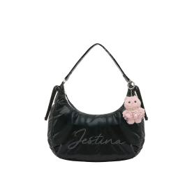 BALLO MINI JENA 인형키링 PK (JEACEA6BS304PK260)