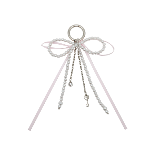 BALLO 드롭리본참 PK (JEACEA6BS983PK360)