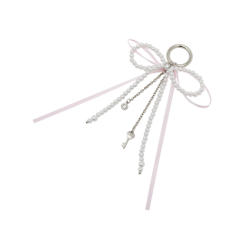 BALLO 드롭리본참 PK (JEACEA6BS983PK360)