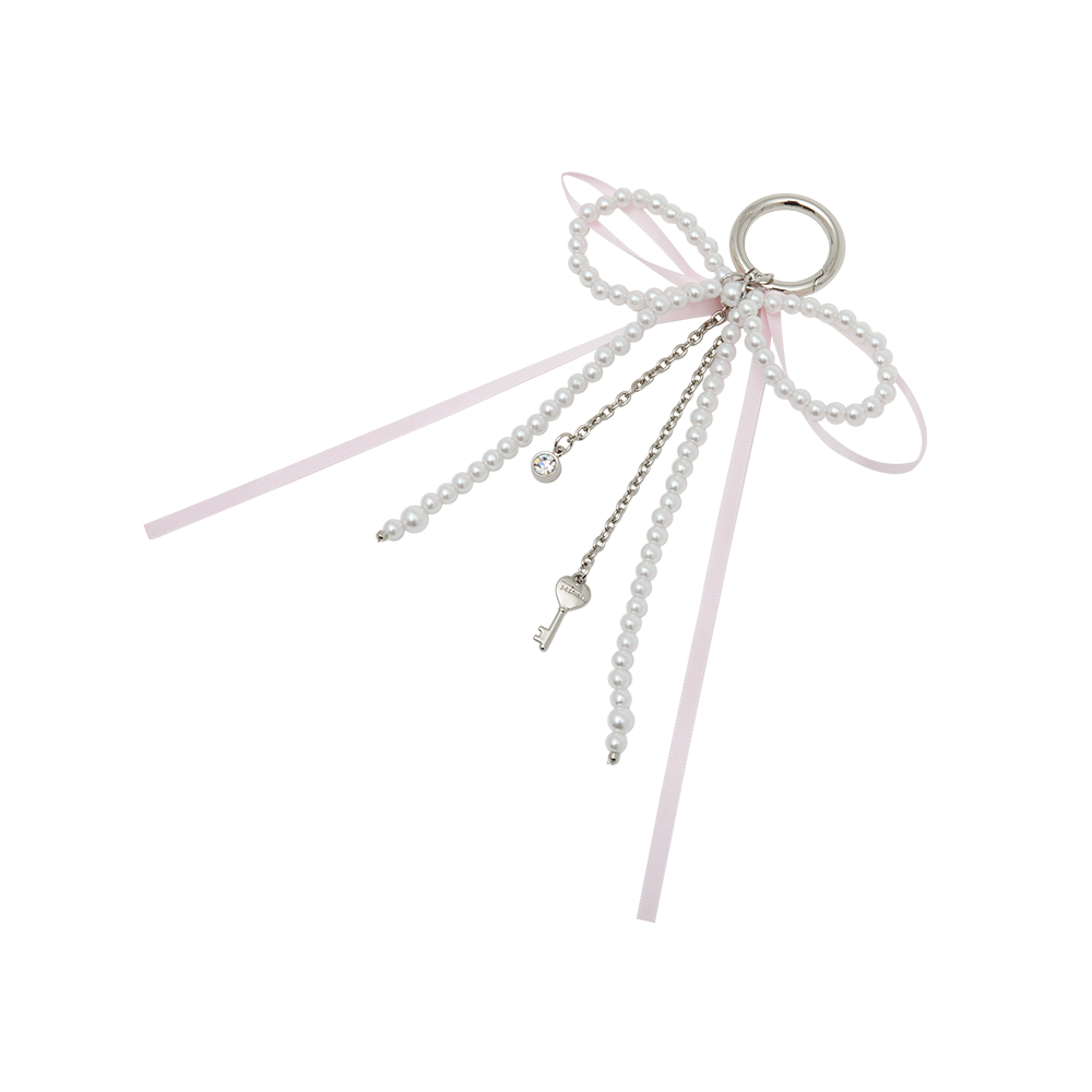 BALLO 드롭리본참 PK (JEACEA6BS983PK360)