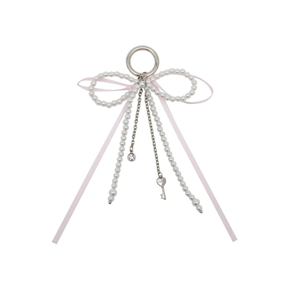 BALLO 드롭리본참 PK (JEACEA6BS983PK360)