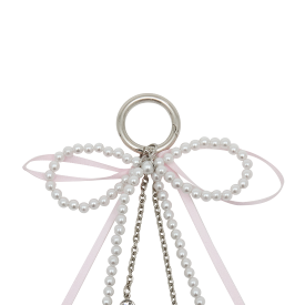 BALLO 드롭리본참 PK (JEACEA6BS983PK360)