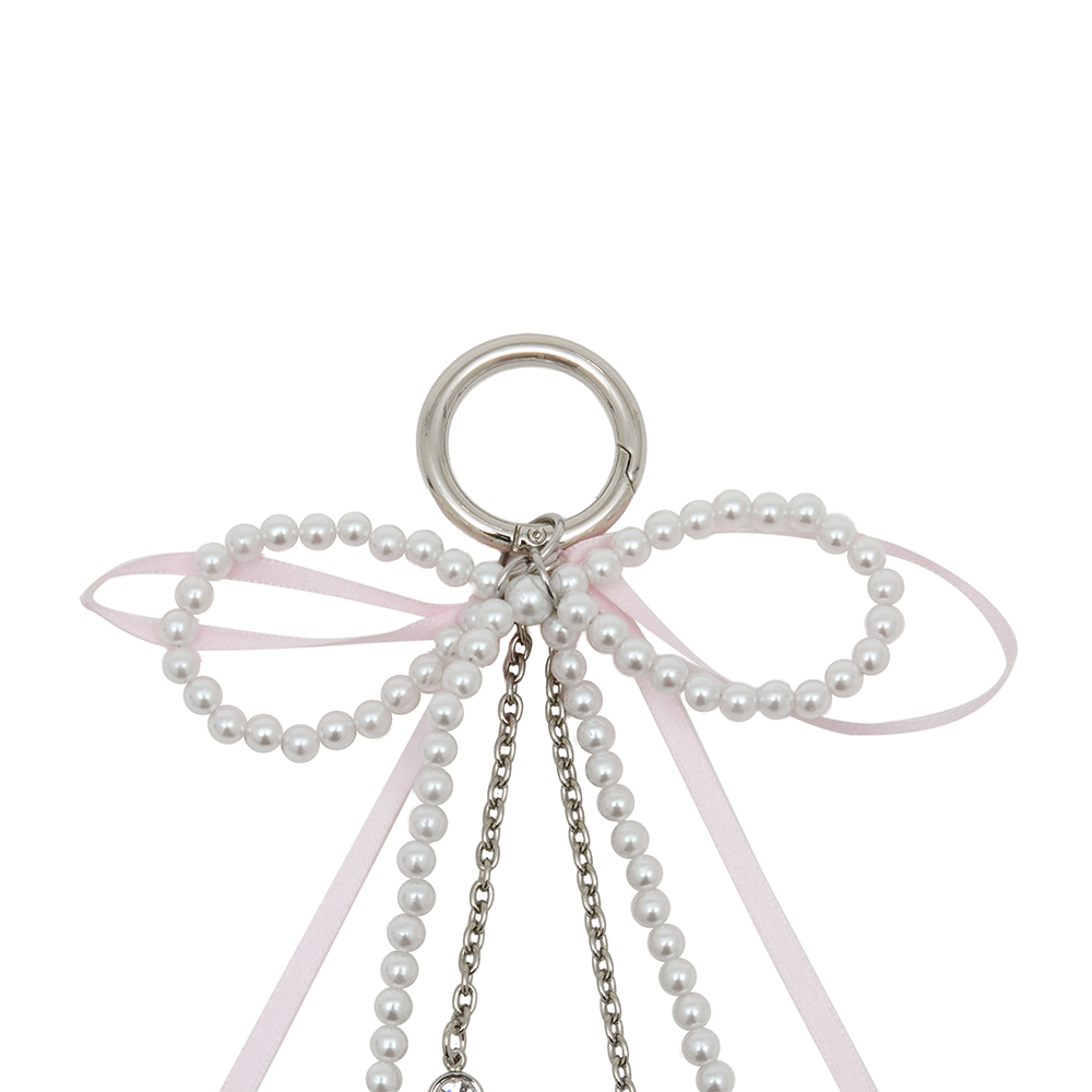 BALLO 드롭리본참 PK (JEACEA6BS983PK360)