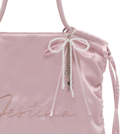 BALLO 드롭리본참 PK (JEACEA6BS983PK360)