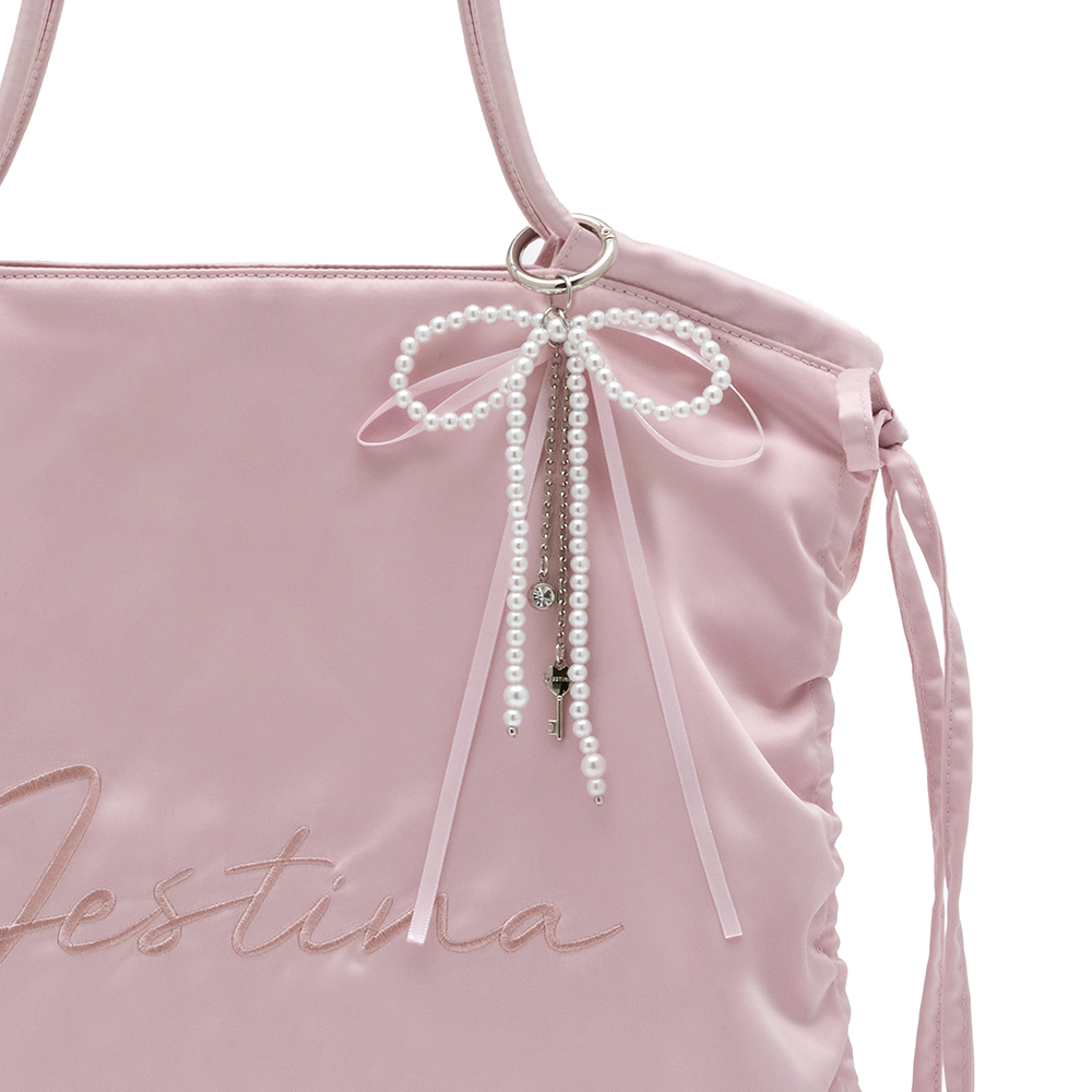 BALLO 드롭리본참 PK (JEACEA6BS983PK360)