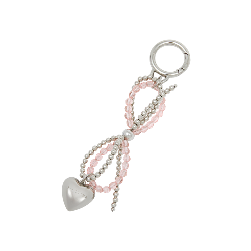 BALLO 비즈리본참 PK (JEACEA6BS984PK360)